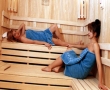 Poze Sauna